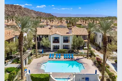 48717 Classic Drive, La Quinta, CA 92253 - Photo 49