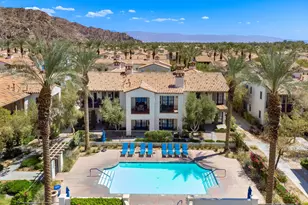 48717 Classic Dr, La Quinta, CA 92253 - Photo 49