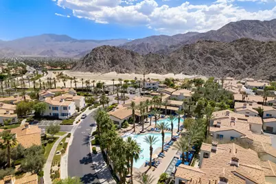 48717 Classic Drive, La Quinta, CA 92253 - Photo 47