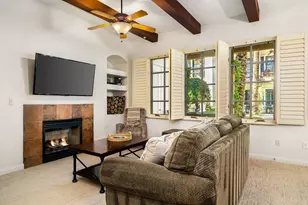 48717 Classic Dr, La Quinta, CA 92253 - Photo 5