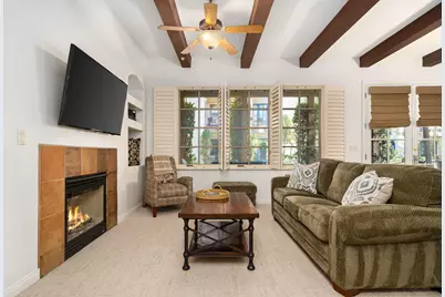 48717 Classic Drive, La Quinta, CA 92253 - Photo 5