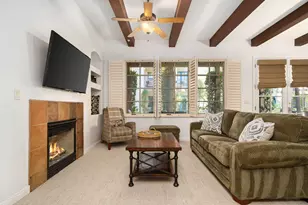 48717 Classic Dr, La Quinta, CA 92253 - Photo 5