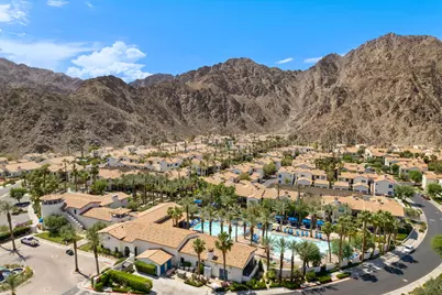 48717 Classic Drive, La Quinta, CA 92253 - Photo 41