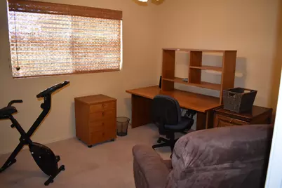 43705 Louisiana Street, Palm Desert, CA 92211 - Photo 15