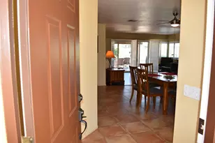 43705 Louisiana St, Palm Desert, CA 92211 - Photo 3