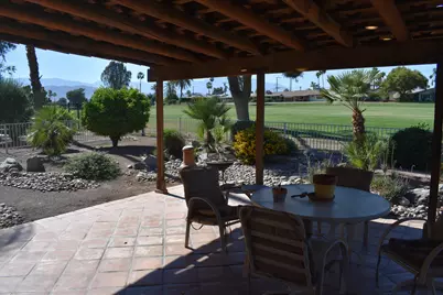 43705 Louisiana Street, Palm Desert, CA 92211 - Photo 17