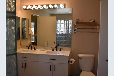43705 Louisiana Street, Palm Desert, CA 92211 - Photo 25