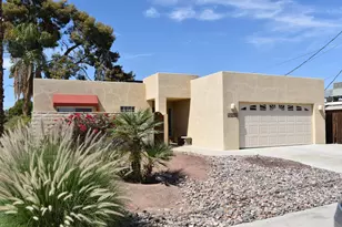 43705 Louisiana St, Palm Desert, CA 92211 - Photo 1