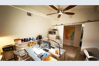 27205 Hombria Drive, Cathedral City, CA 92234 - Photo 13