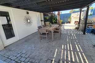 27205 Hombria Dr, Cathedral City, CA 92234 - Photo 37