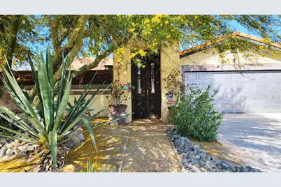 27205 Hombria Drive, Cathedral City, CA 92234 - Photo 7