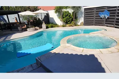 27205 Hombria Drive, Cathedral City, CA 92234 - Photo 41