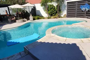 27205 Hombria Dr, Cathedral City, CA 92234 - Photo 41