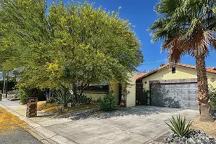 27205 Hombria Dr, Cathedral City, CA 92234 - Photo 1