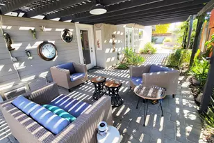 27205 Hombria Dr, Cathedral City, CA 92234 - Photo 33