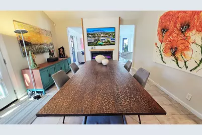 27205 Hombria Drive, Cathedral City, CA 92234 - Photo 19