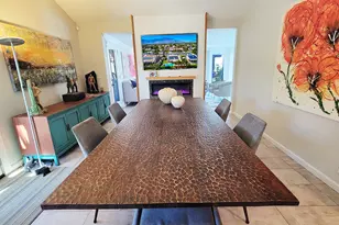 27205 Hombria Dr, Cathedral City, CA 92234 - Photo 19