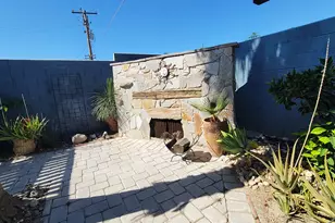 27205 Hombria Dr, Cathedral City, CA 92234 - Photo 35