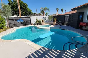 27205 Hombria Dr, Cathedral City, CA 92234 - Photo 5