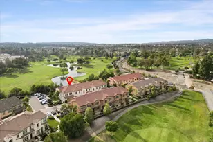 2440 Sanabria Ln, Brea, CA 92821 - Photo 37