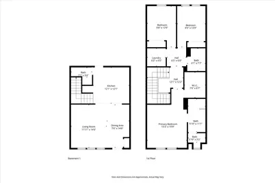 2440 Sanabria Lane, Brea, CA 92821 - Photo 47