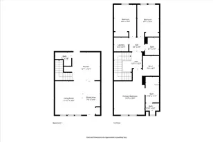 2440 Sanabria Ln, Brea, CA 92821 - Photo 47