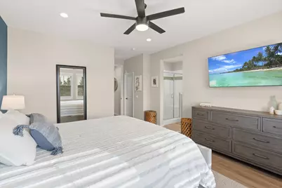 2440 Sanabria Lane, Brea, CA 92821 - Photo 17