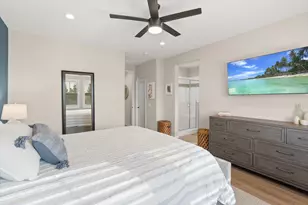 2440 Sanabria Ln, Brea, CA 92821 - Photo 17