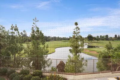 2440 Sanabria Lane, Brea, CA 92821 - Photo 19