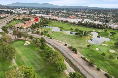 2440 Sanabria Lane, Brea, CA 92821 - Photo 43