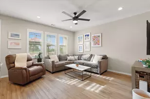 2440 Sanabria Ln, Brea, CA 92821 - Photo 7