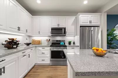 2440 Sanabria Lane, Brea, CA 92821 - Photo 9