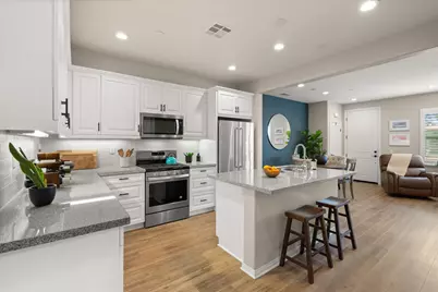 2440 Sanabria Lane, Brea, CA 92821 - Photo 11