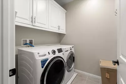 2440 Sanabria Lane, Brea, CA 92821 - Photo 27