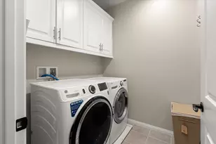 2440 Sanabria Ln, Brea, CA 92821 - Photo 27