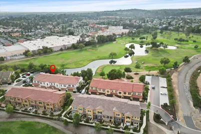 2440 Sanabria Lane, Brea, CA 92821 - Photo 45