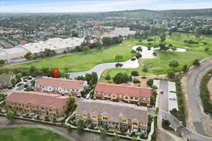 2440 Sanabria Ln, Brea, CA 92821 - Photo 45