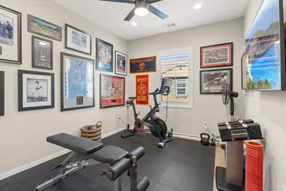 2440 Sanabria Lane, Brea, CA 92821 - Photo 25