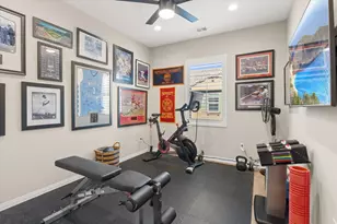 2440 Sanabria Ln, Brea, CA 92821 - Photo 25