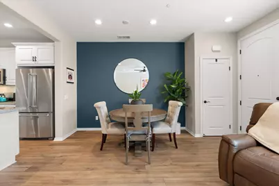 2440 Sanabria Lane, Brea, CA 92821 - Photo 5