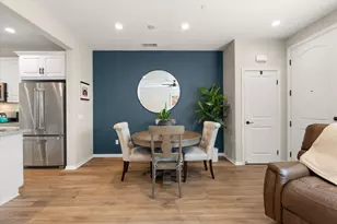 2440 Sanabria Ln, Brea, CA 92821 - Photo 5