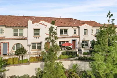 2440 Sanabria Lane, Brea, CA 92821 - Photo 35