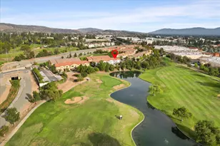 2440 Sanabria Ln, Brea, CA 92821 - Photo 41