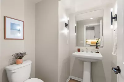 2440 Sanabria Lane, Brea, CA 92821 - Photo 13