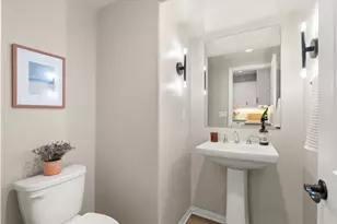 2440 Sanabria Ln, Brea, CA 92821 - Photo 13