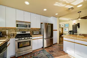 55 Colonial Dr, Rancho Mirage, CA 92270 - Photo 11