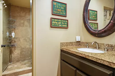 55 Colonial Drive, Rancho Mirage, CA 92270 - Photo 25