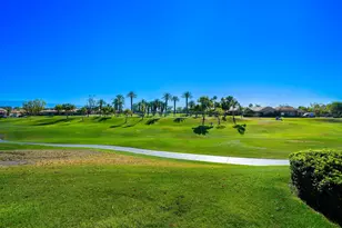 55 Colonial Dr, Rancho Mirage, CA 92270 - Photo 21