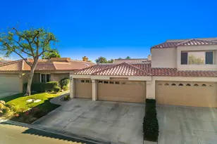 55 Colonial Dr, Rancho Mirage, CA 92270 - Photo 29