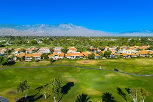 55 Colonial Dr, Rancho Mirage, CA 92270 - Photo 31